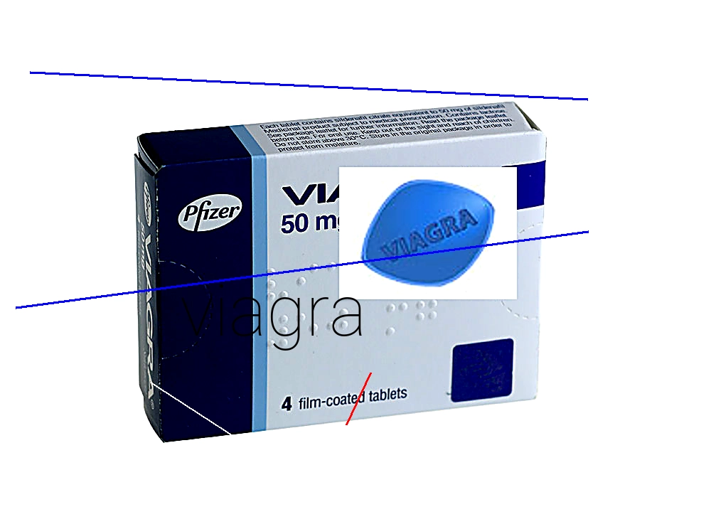 Le viagra est il en vente libre en pharmacie